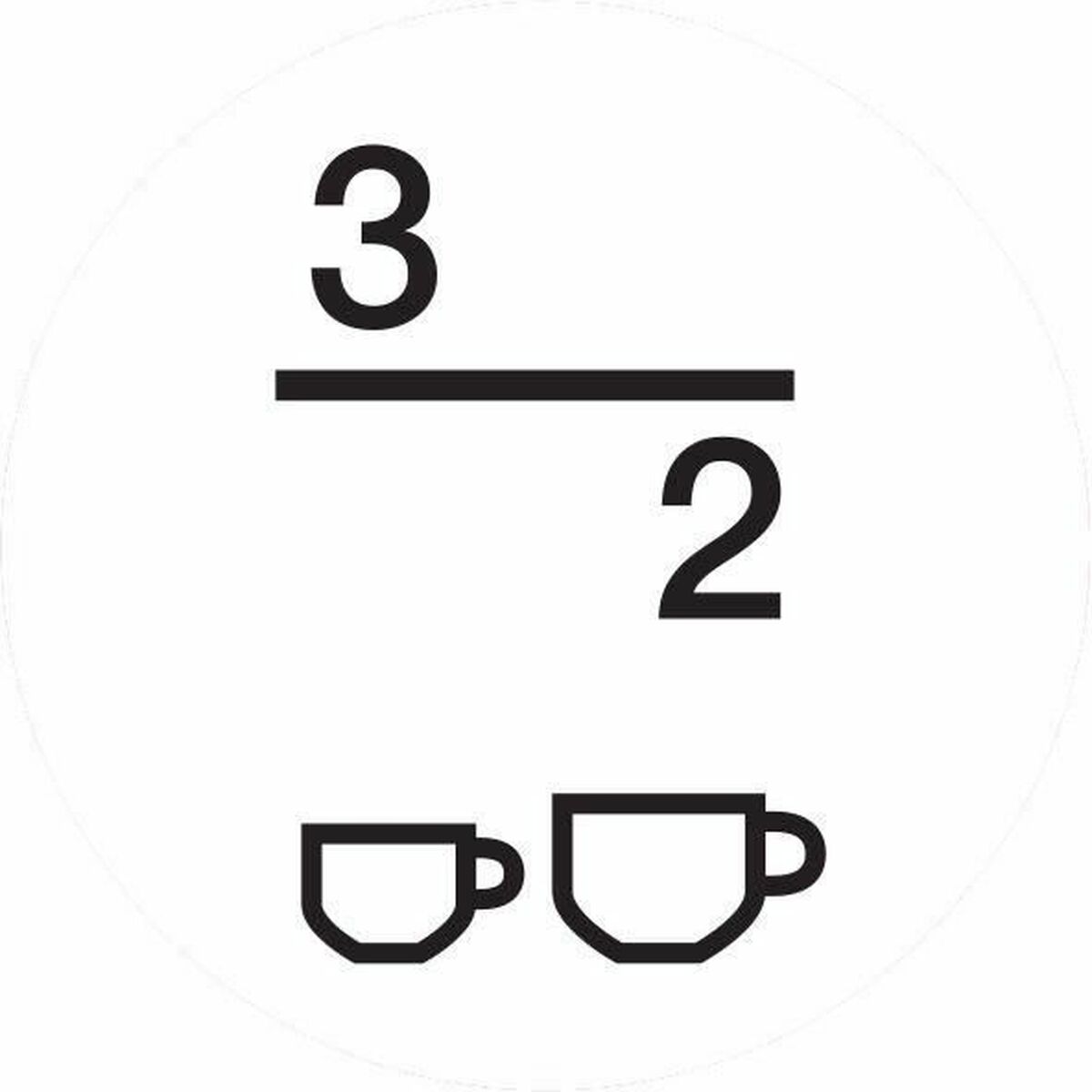 V3HFF82BF5139630FE921448C8FB8D94C00R5514534P5