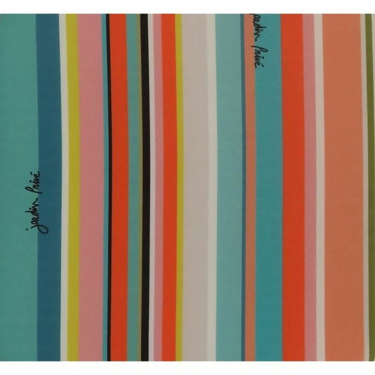 V7HA26E95264D06CCB34EE53E0D150925DBR7094948P2