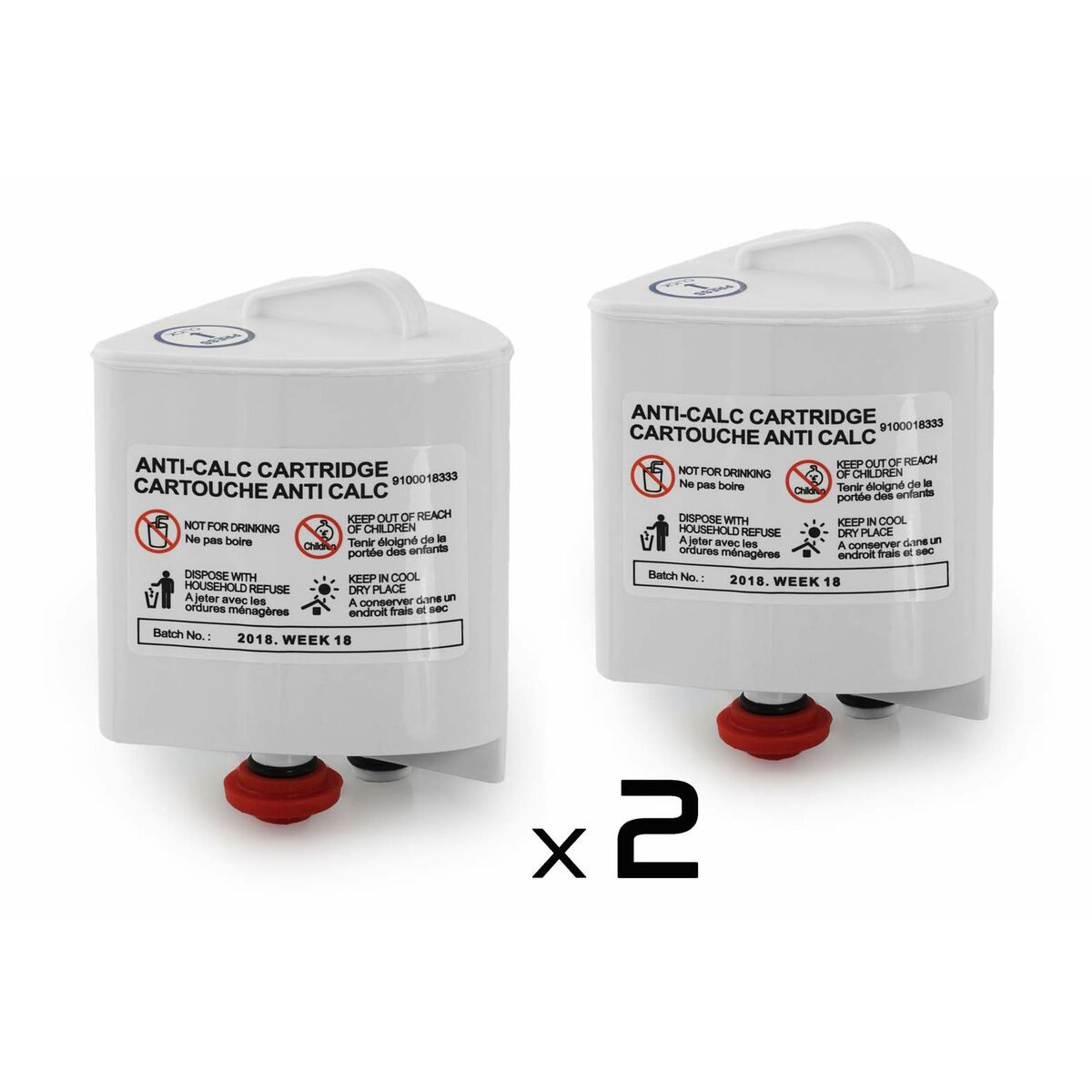 V2HA171D3C200A3ED01F6D9AA8D92879F11R7389893P6