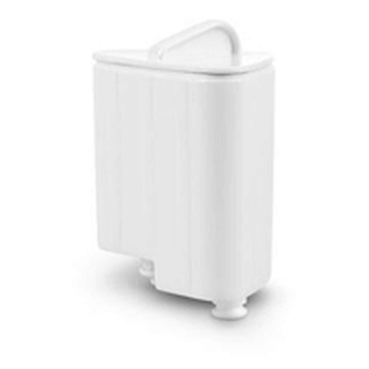 V2H90B30C118AD17114CD96298B45A479C5R7389874P4