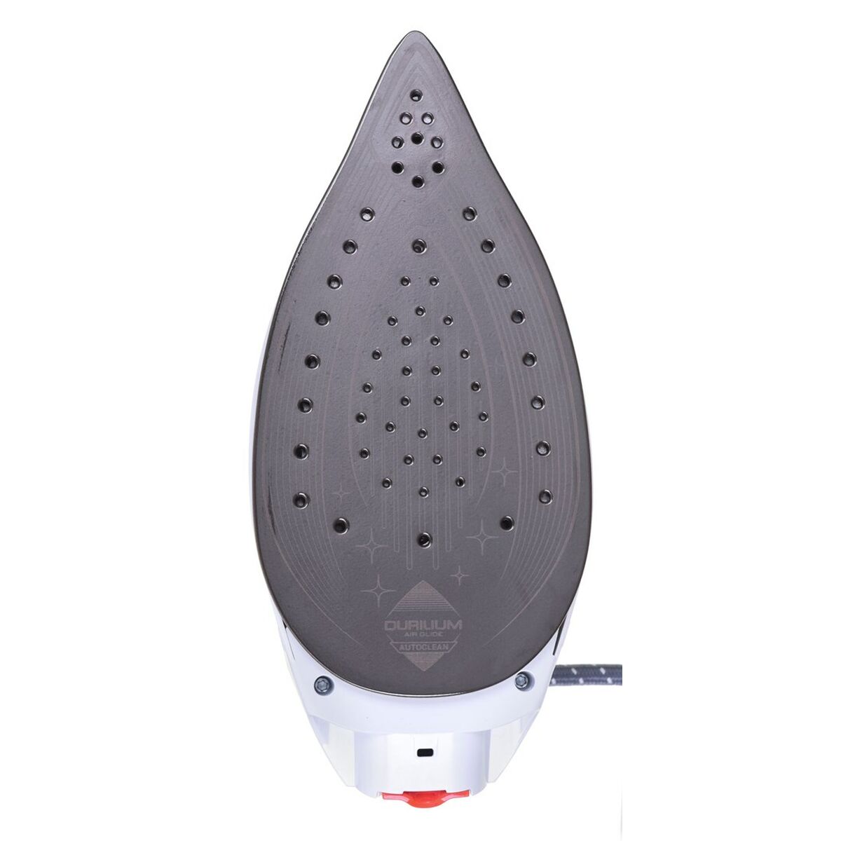 V5H1D173708B0C1A17CD4822A03508D0444R6648529P9