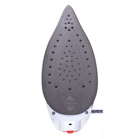 V3H1D173708B0C1A17CD4822A03508D0444R6648529P9