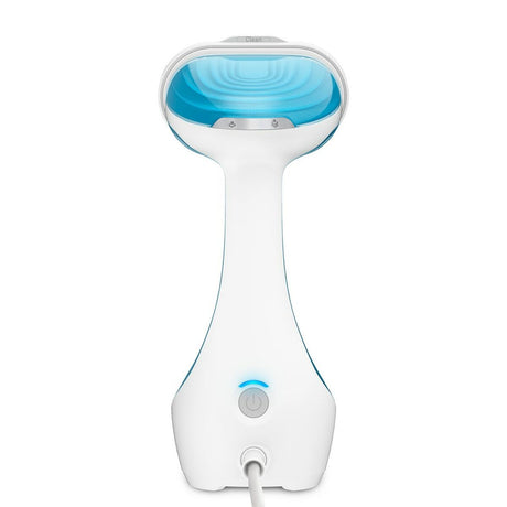 V6HAD4B468AB1D6753B844B22F765E8CDA4R6434824P2