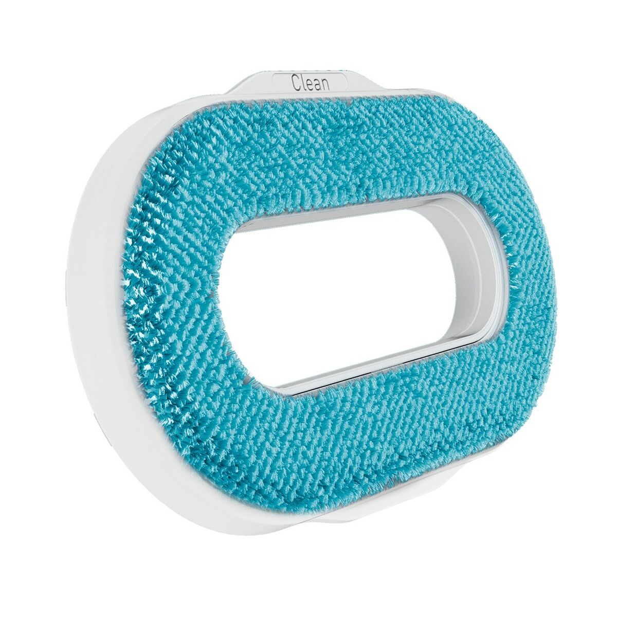 V6HB8D15C5DA61602B1FCF034C234452426R6434835P9