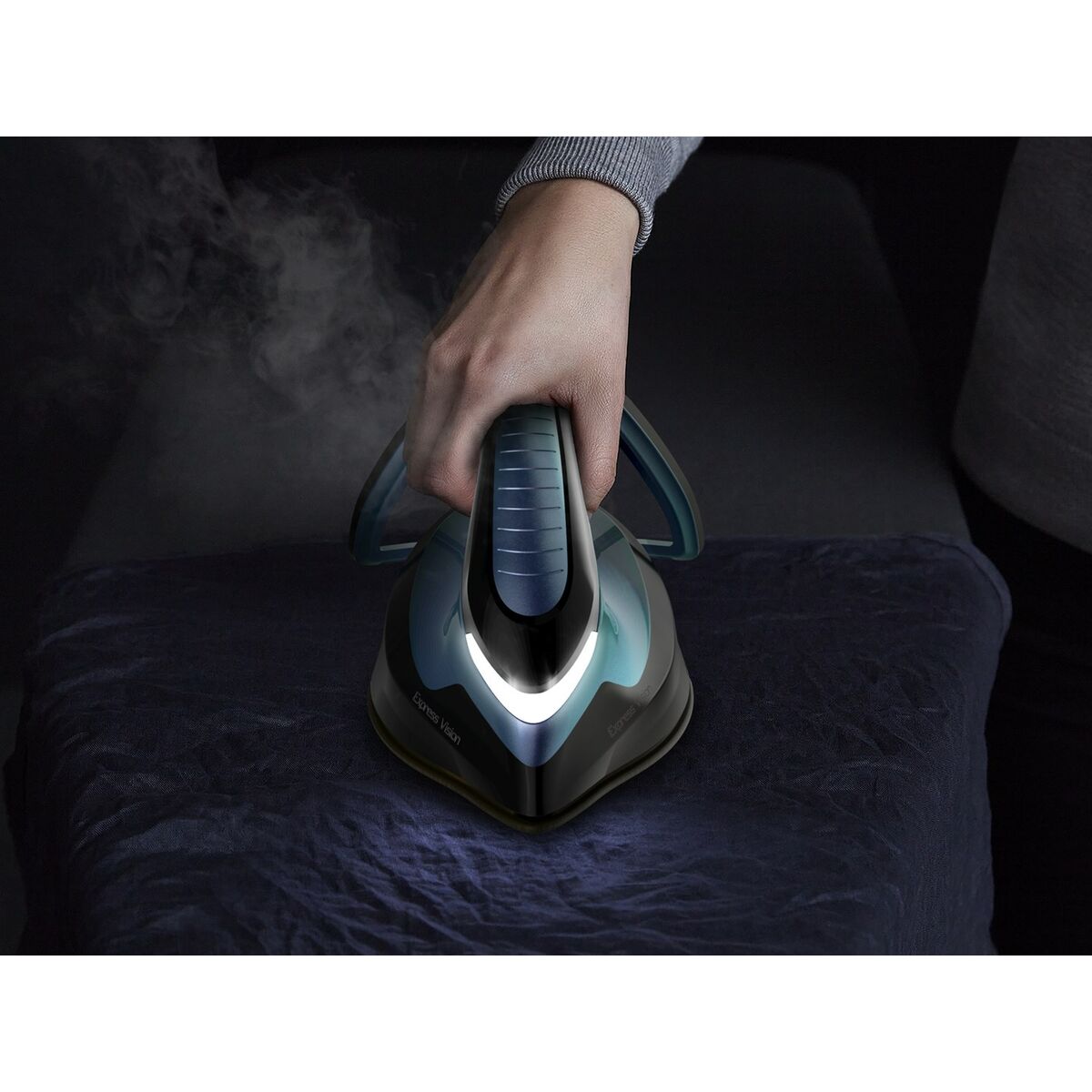 V8HD08CC2E275CF72253CDC8C2557A77928R6434805P10