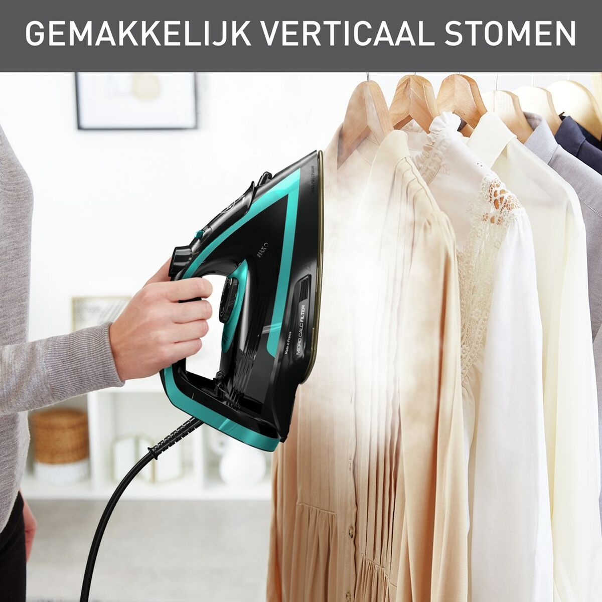 V4H9C73748F00888A3DFA58B64BD68CFAD5R6334752P5