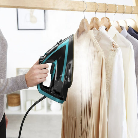 V4H72A0E95C7D7D75309987377C846C3653R6334759P10