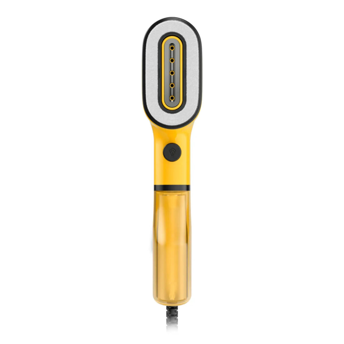 V4H1A6D8553252EDBB95A72D50C5BFF7BFER6880611P9