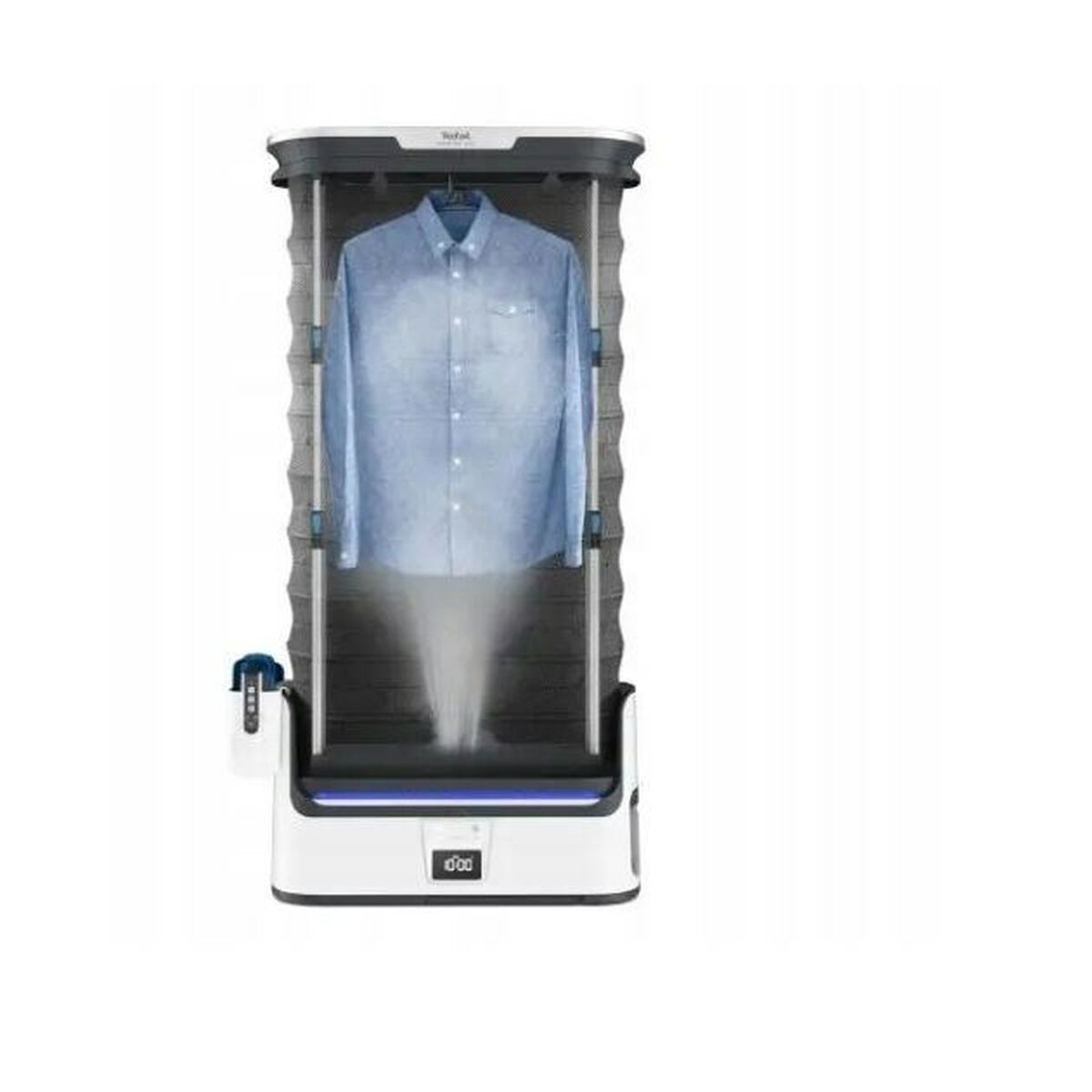 V2H10E5DA8158E06A2B2E26FC3044D453A4R6870728P2