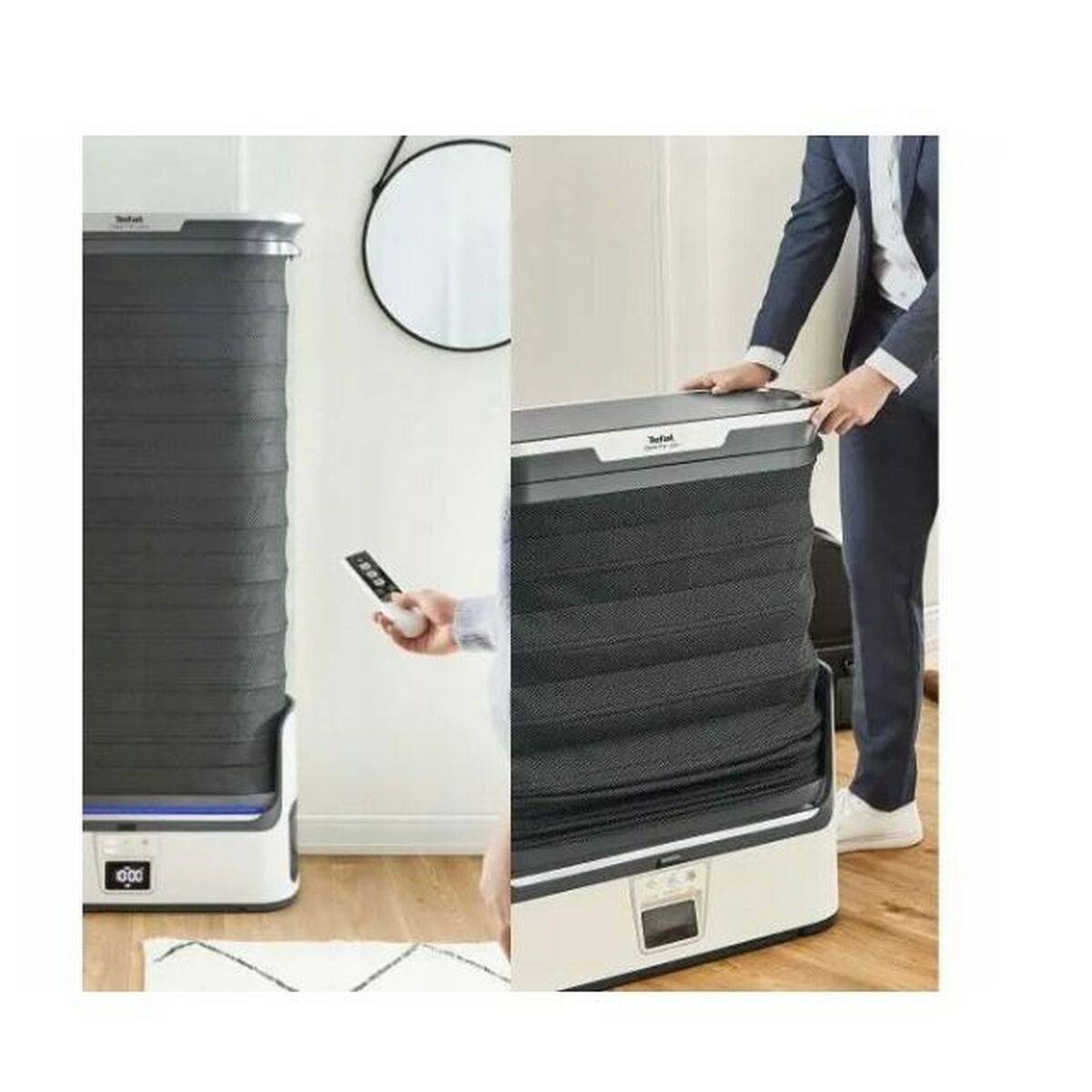 V4H731F2F933D7AEA7C409967D2A2E0F2C6R6870733P5