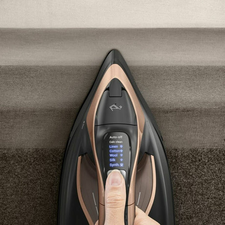 V3H7A722A32727881097E6C7DF227FE9724R6555459P1