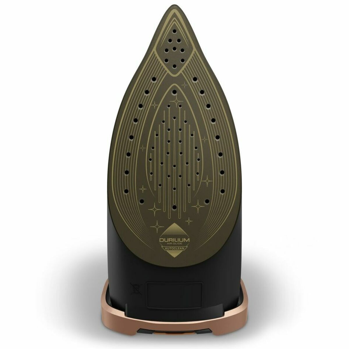 V3HBED8C4992A905AC564D9F8C4E21D517ER6555465P4