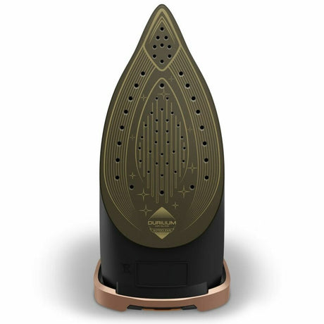 V3HBED8C4992A905AC564D9F8C4E21D517ER6555465P4