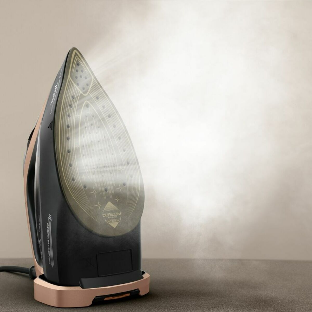 V5H5432115B714385DC0E92A604C71CB33ER6555466P5