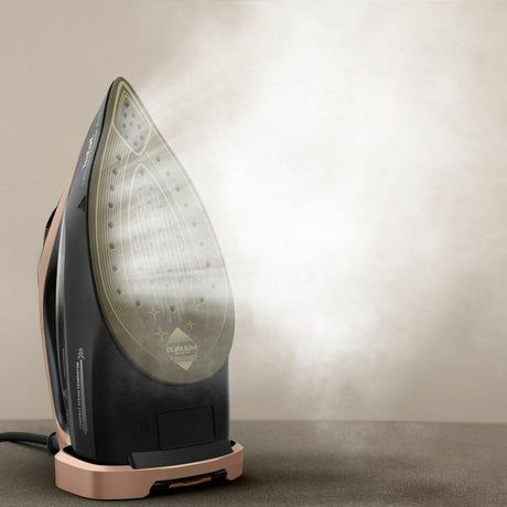 V3H5432115B714385DC0E92A604C71CB33ER6555466P5