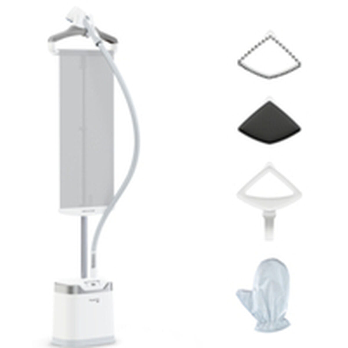 V4H6E73CED6781A91D3C1FBC9944FEDF1CAR7000303P9