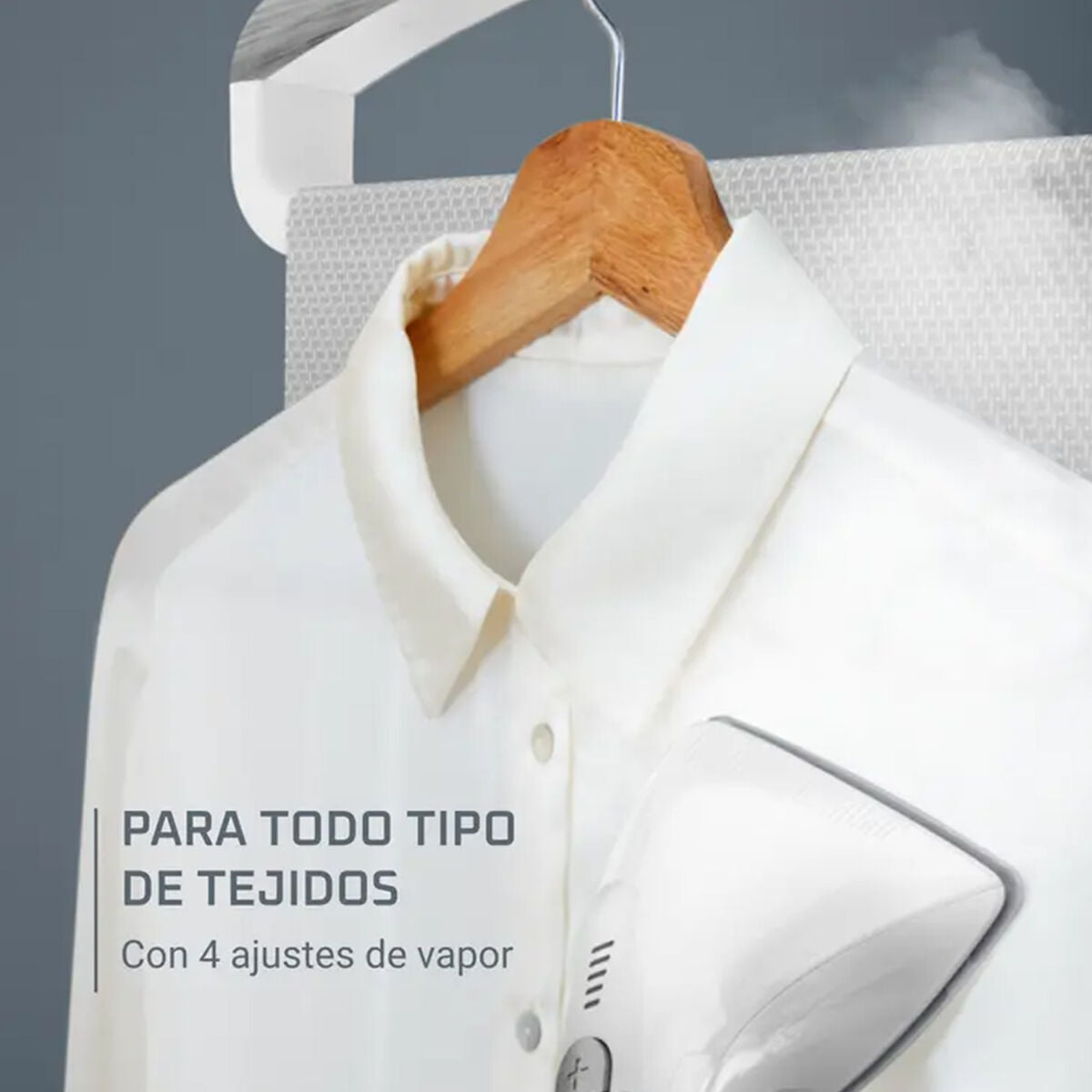 V4H619E50EA3A0F6E8DADE69B7708317853R7000299P5