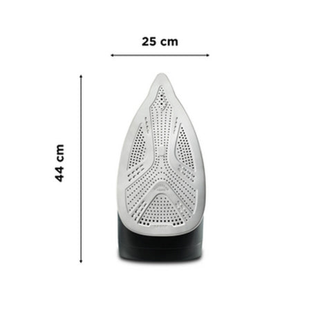 V3H263F972DB4674065538C844ED9C6B9D4R7185614P9