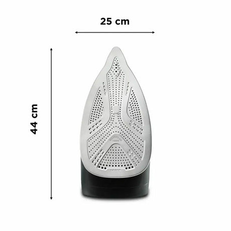 V3H268ADA7D836BAEAC7BBB263BECE1CA42R7185589P2