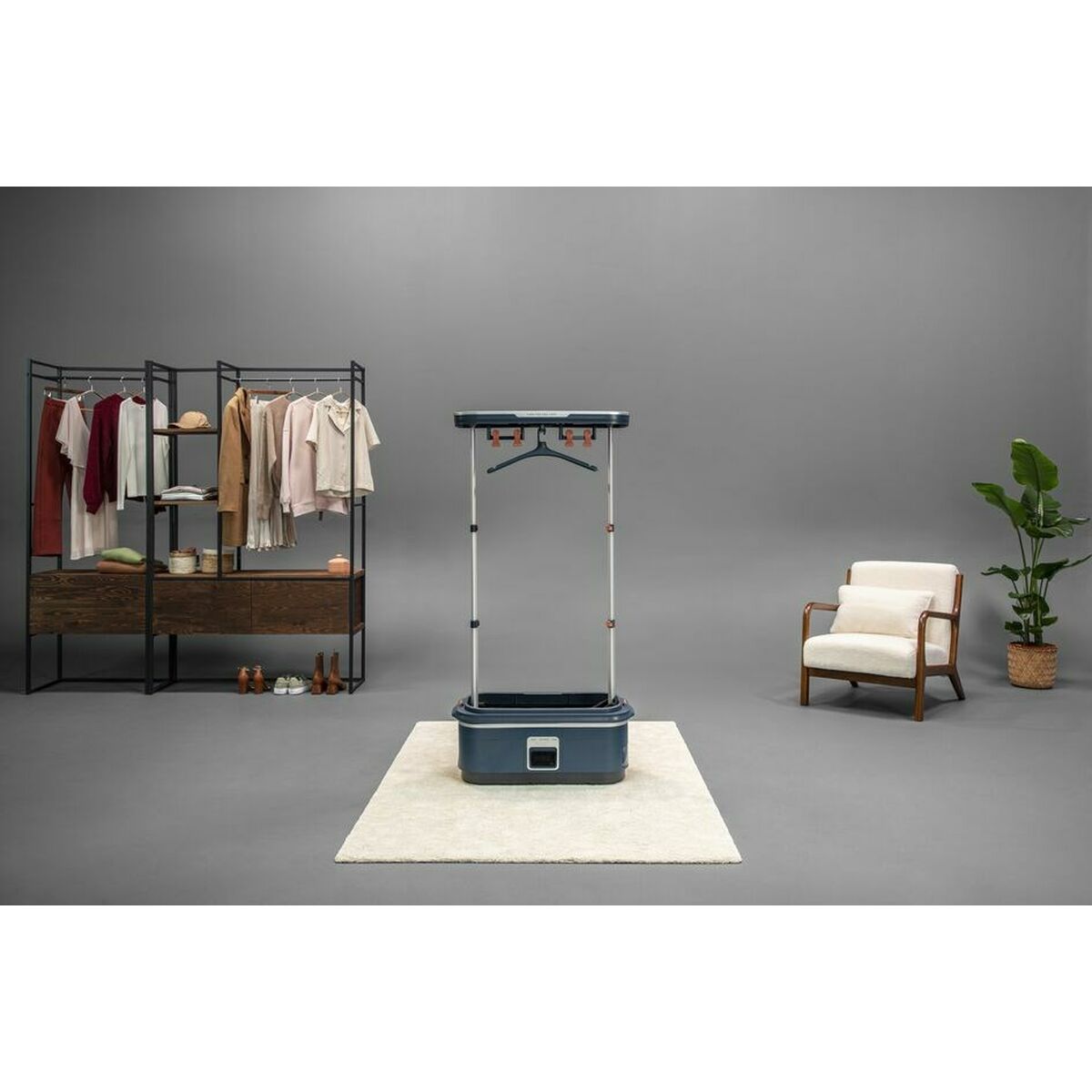 V7H4443172BAAAF6F3E0F3DBD4ADE3AE8D9R6355824P4