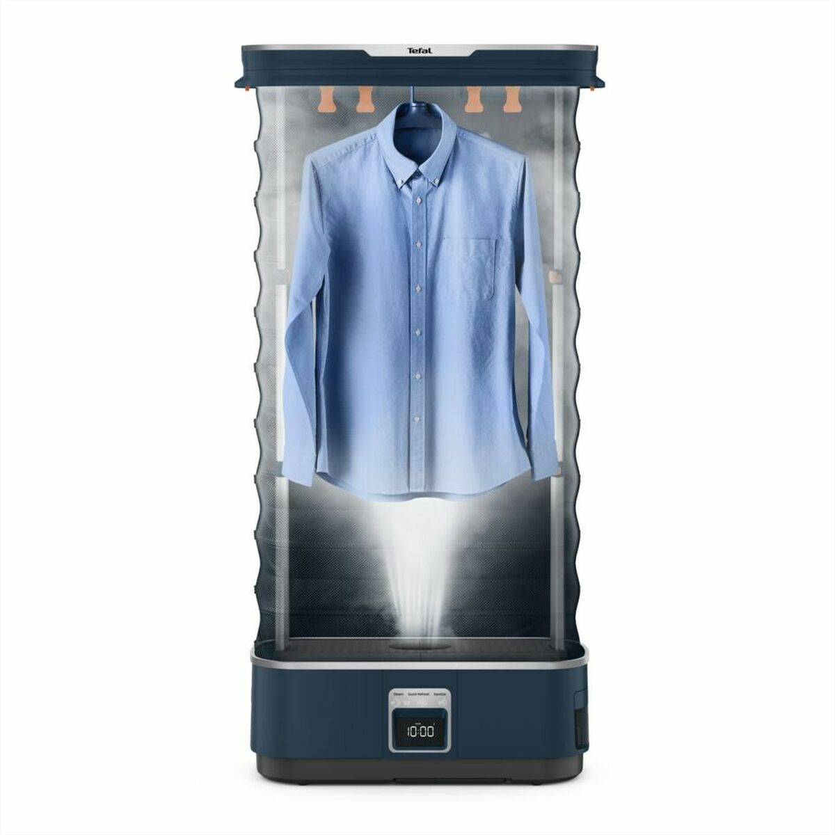 V5HAD7B84D699231F6630031ACD78A57BEAR6355826P6