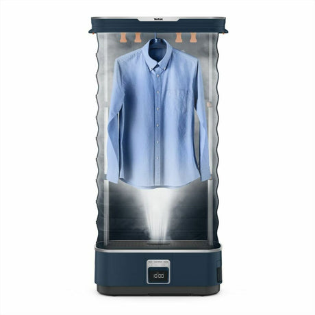 V5HAD7B84D699231F6630031ACD78A57BEAR6355826P6