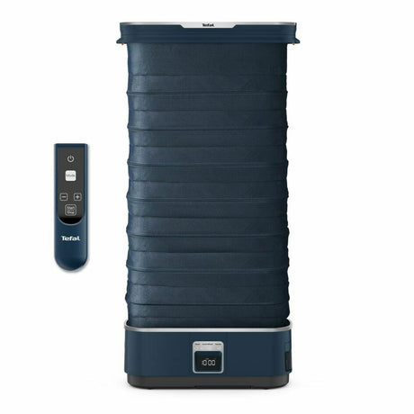 V5H9F19E65562E52464363D5785897C697CR6355832P10