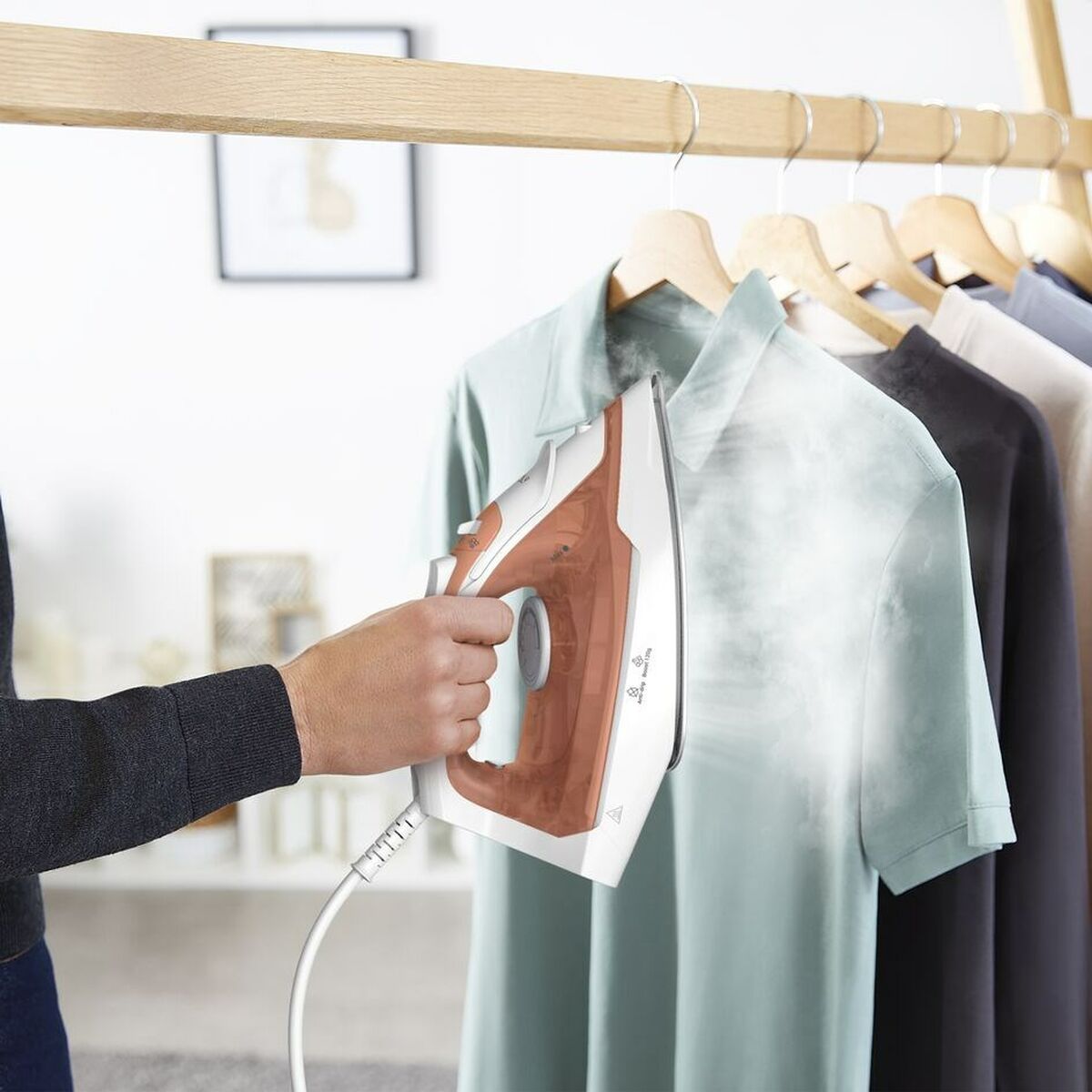 V2H894E74B44CA19163E9EA8D5E5DFBD2C8R6836331P8