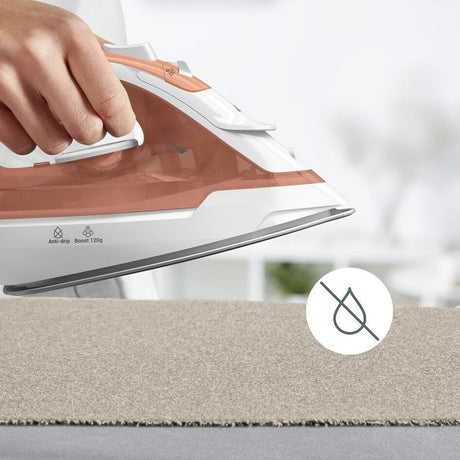 V2H67EC642D0EBA2DA768C5E8A340178718R6836335P9