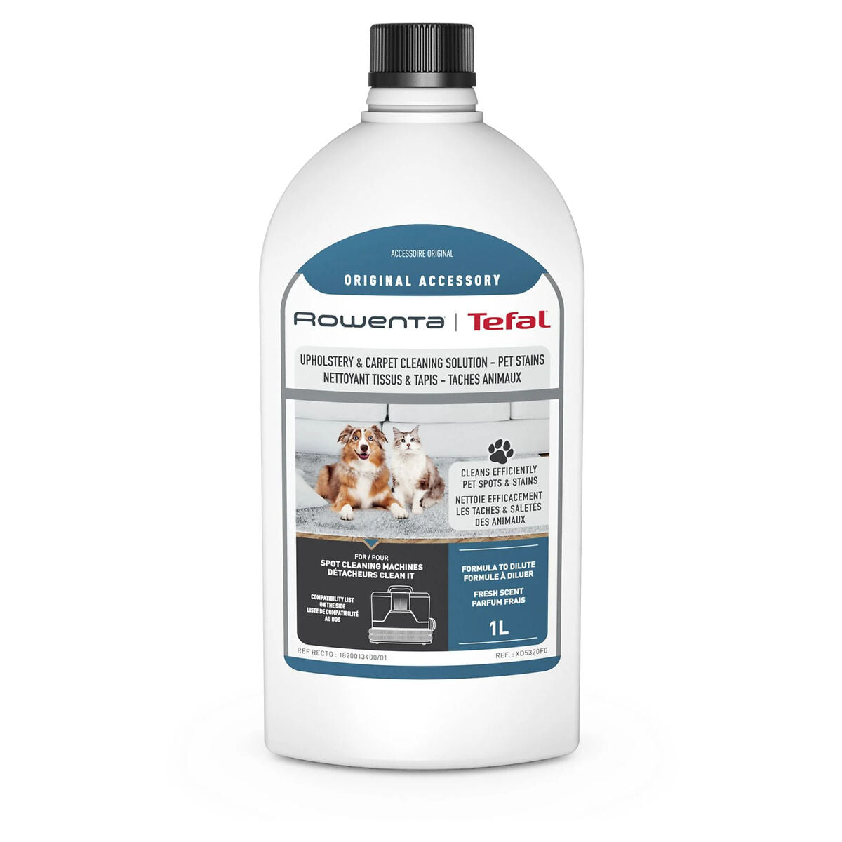 V3H5E28AD3823FEFFBE29EDA71AB55E7265R6447347P1