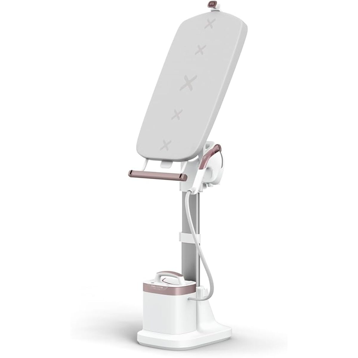 V2H5CEB6AE6FAE5171F0D43EEE96481BCA0R7489414P1