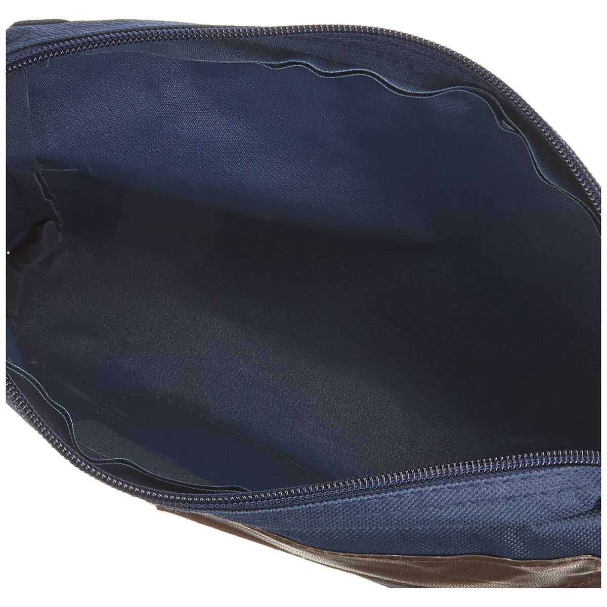 V6H44E20E2792737870B3344C9D90ED61C5R4306826P3