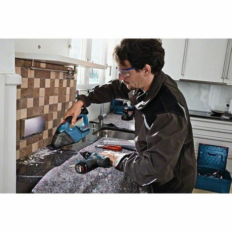 V4HD21283E04B24C27283A284F59DD4353FR4288822P2