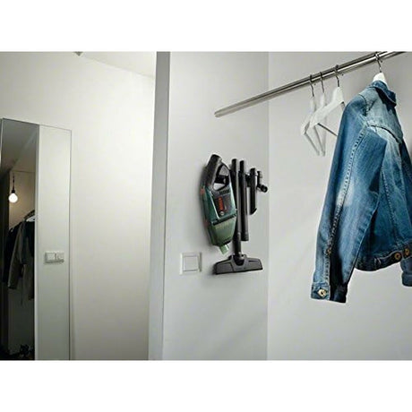 V7HDF707938943D94B1BA18A646AFA92A62R3438571P10