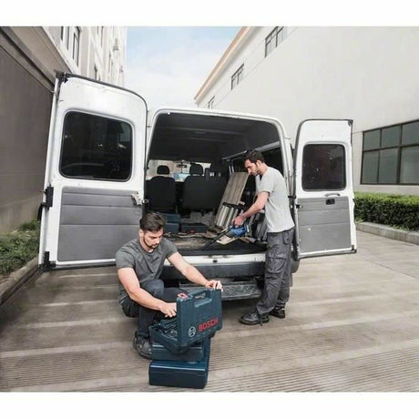 V7H774527798C8D8B4B8CC15349B9D8760FR3435116P2