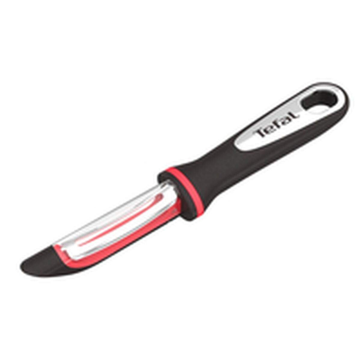 V4H93504F8785B5A2B5EF6CD68EA1DE71E1R7092273P3