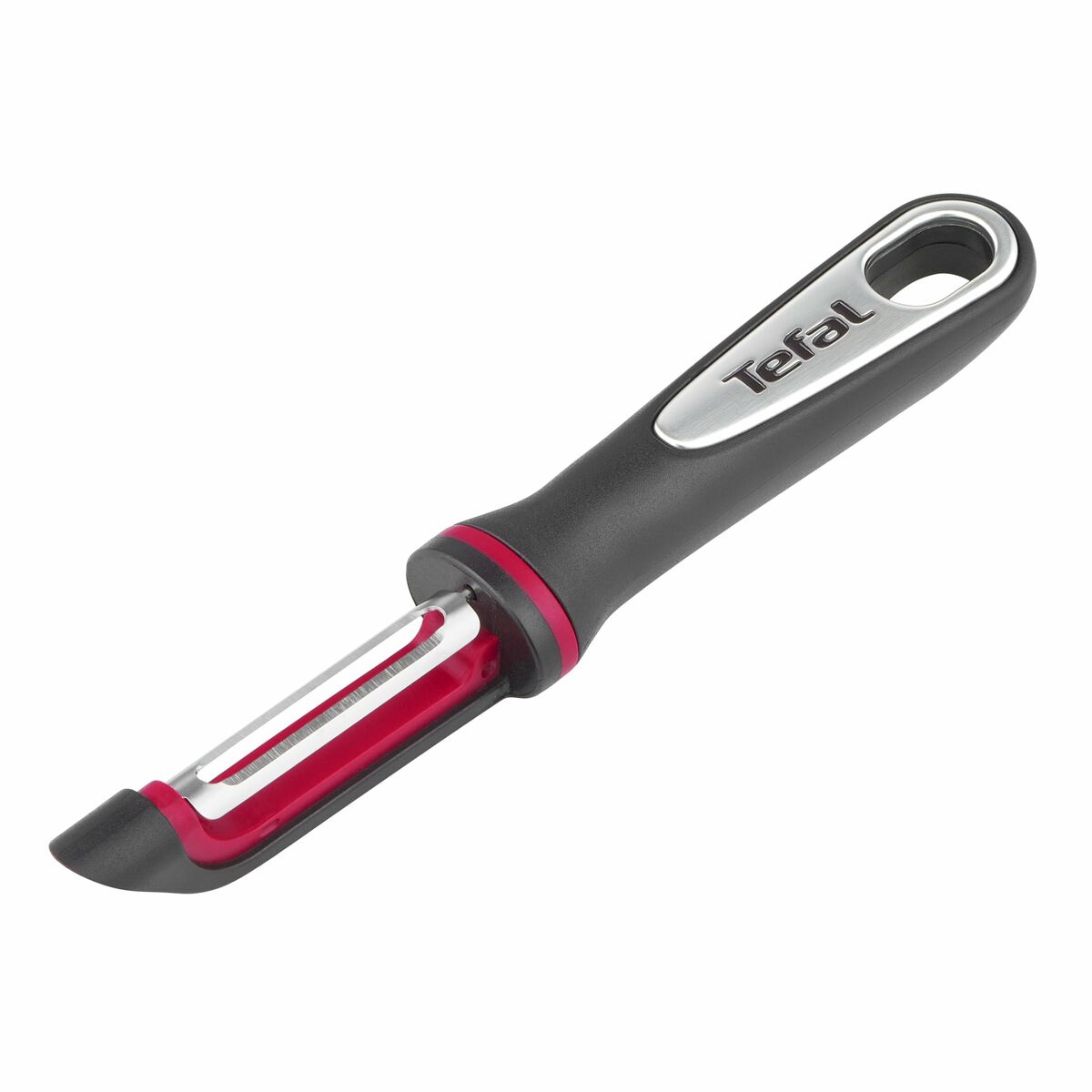 V6HD5B9AC9F8D53362621225A66CFD3975CR7092275P5