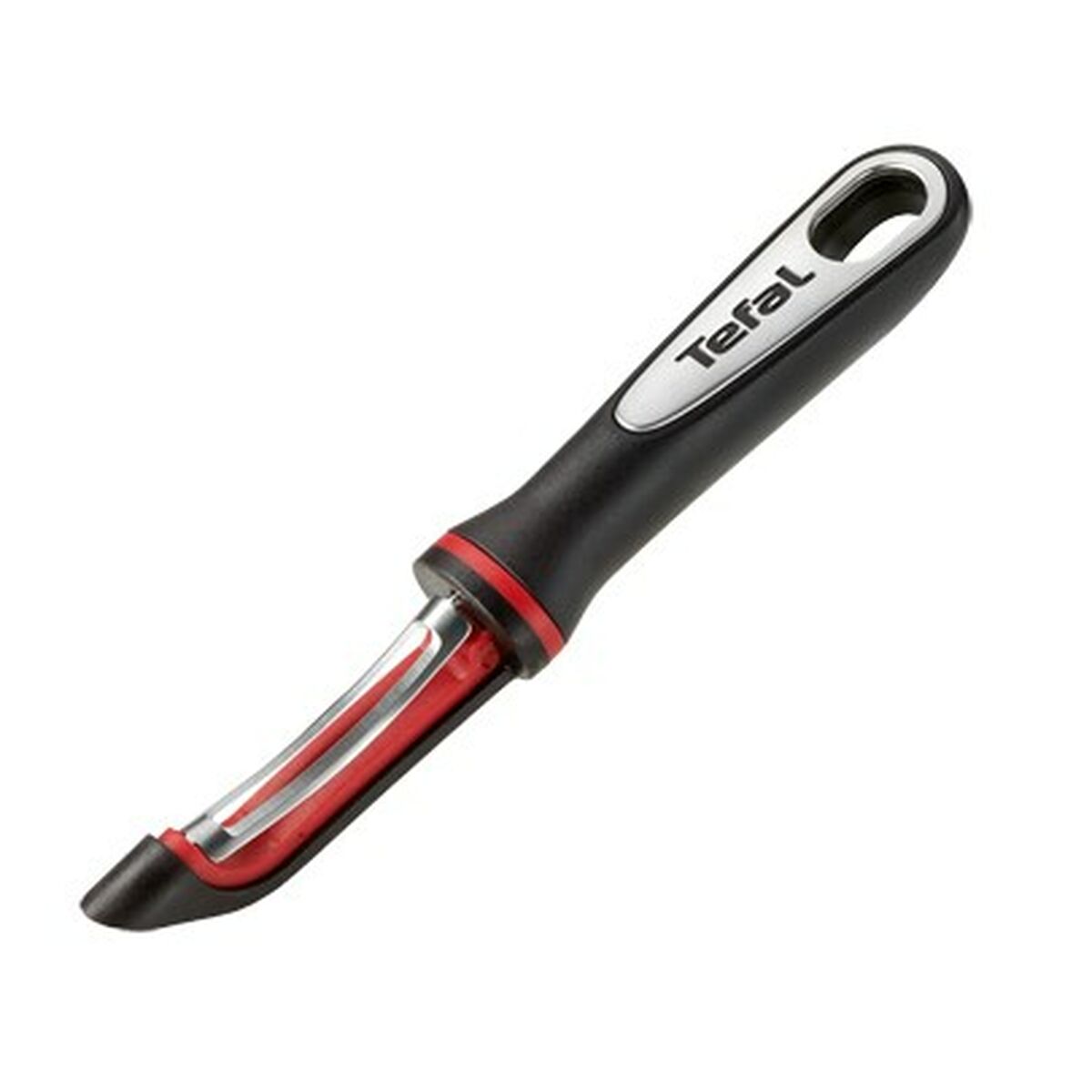 V6HB98C342ABD9EB67E574883B15F239441R7092274P4