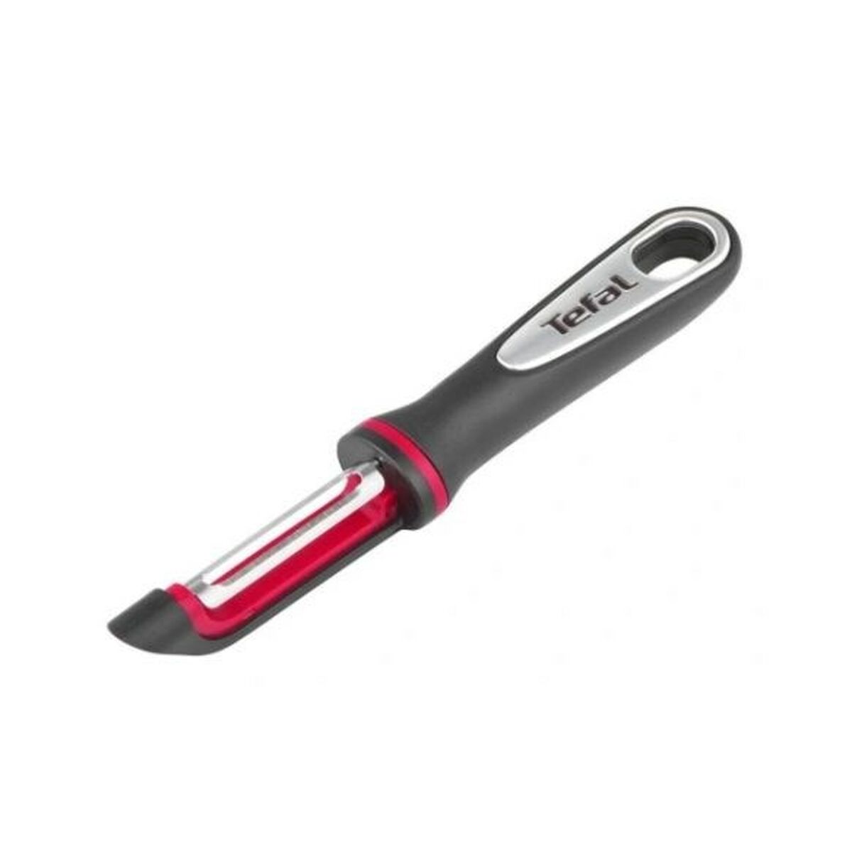 V6H024BC9940542005BB3DA0C48146EA7D4R7092276P6