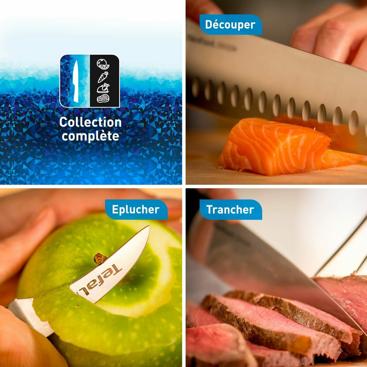 V4H676BB86825DCAB9CBC269ADF67C52789R6891336P4