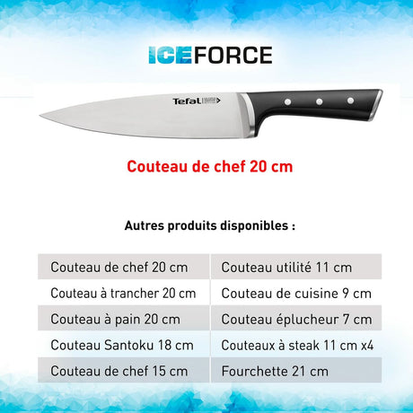 V2HCCF3164100A98A75411994B8692B238AR6891350P10