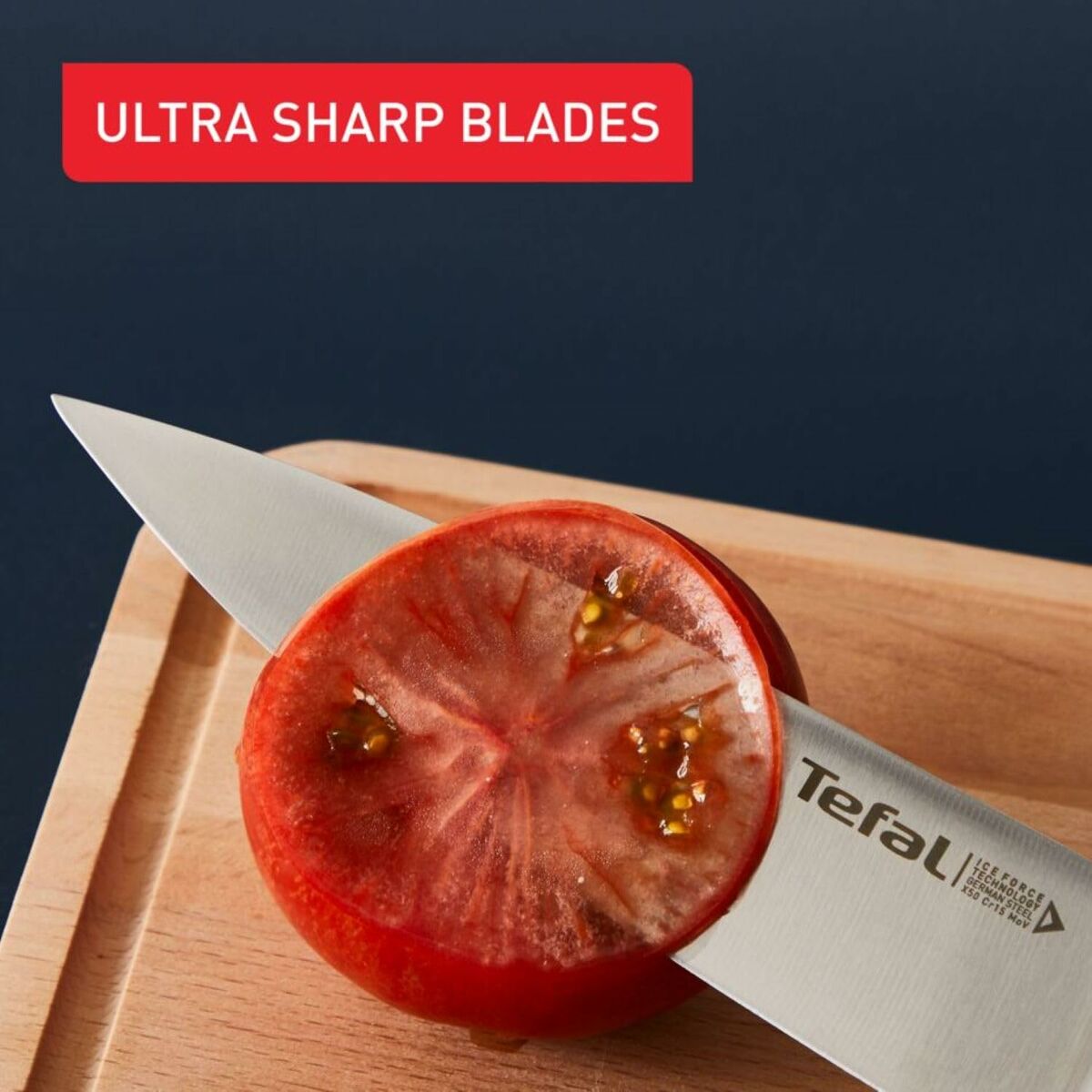 V2H6E973957CDBC14B42970E600FAE411C3R6899560P8