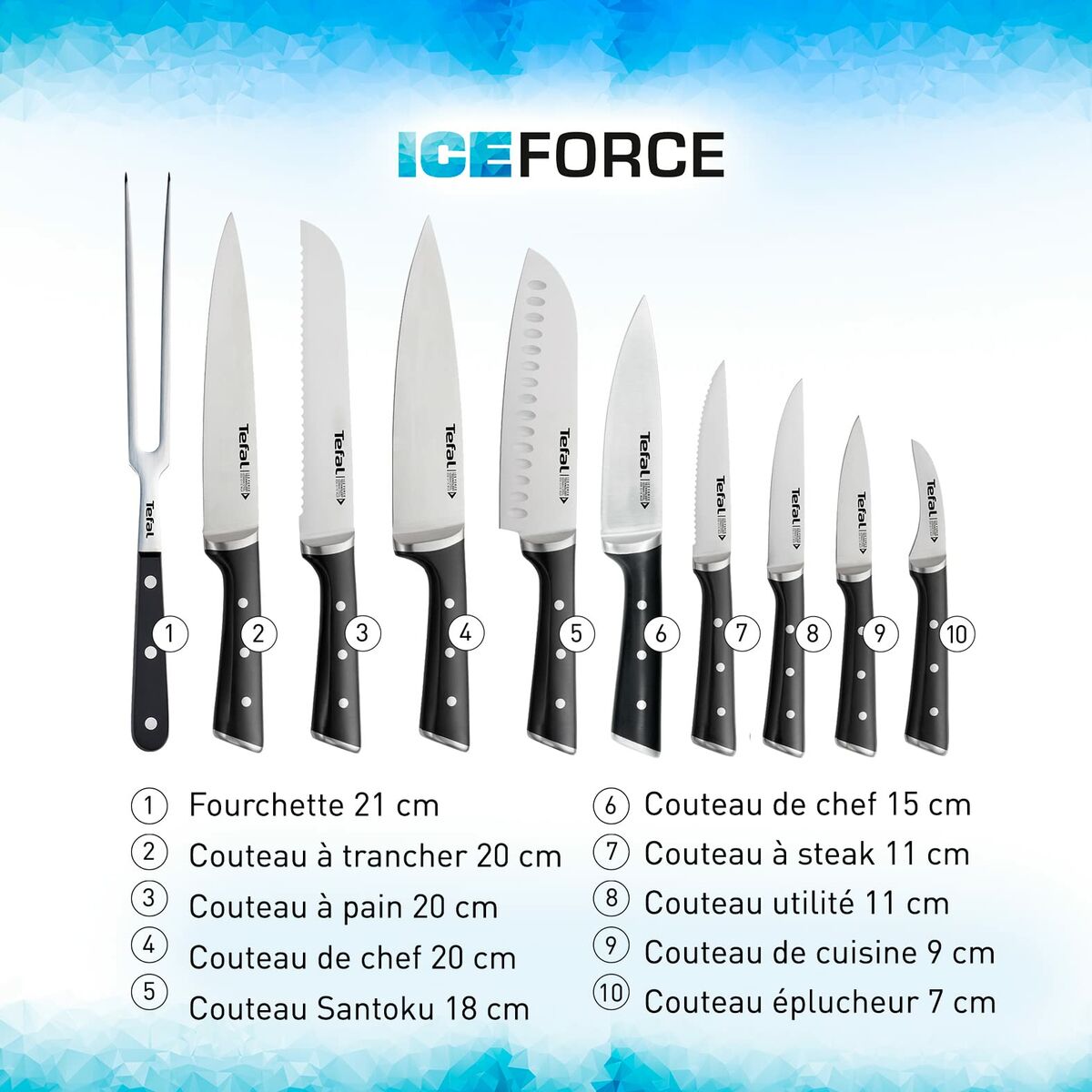 V6HEDB3B34B4C6A3C0BEA510C72A37166CER7091672P6