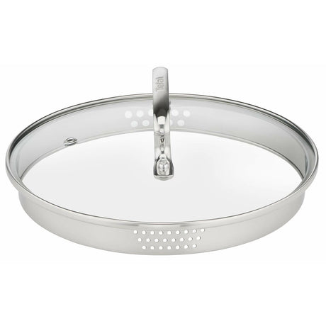 V3H99C8CA4CF704696056FF4B9BEB0159C4R7075000P9