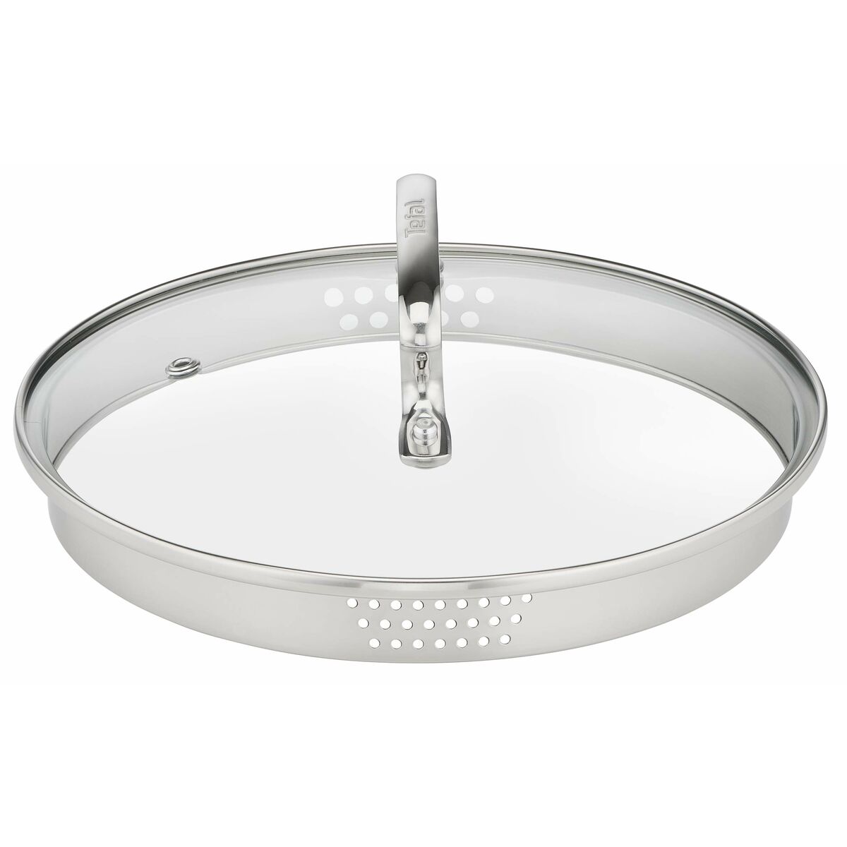 V3H99C8CA4CF704696056FF4B9BEB0159C4R7075000P9