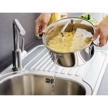 V3HFF63AA2C2DAC476D96BE3D6C2A978B25R7075001P10