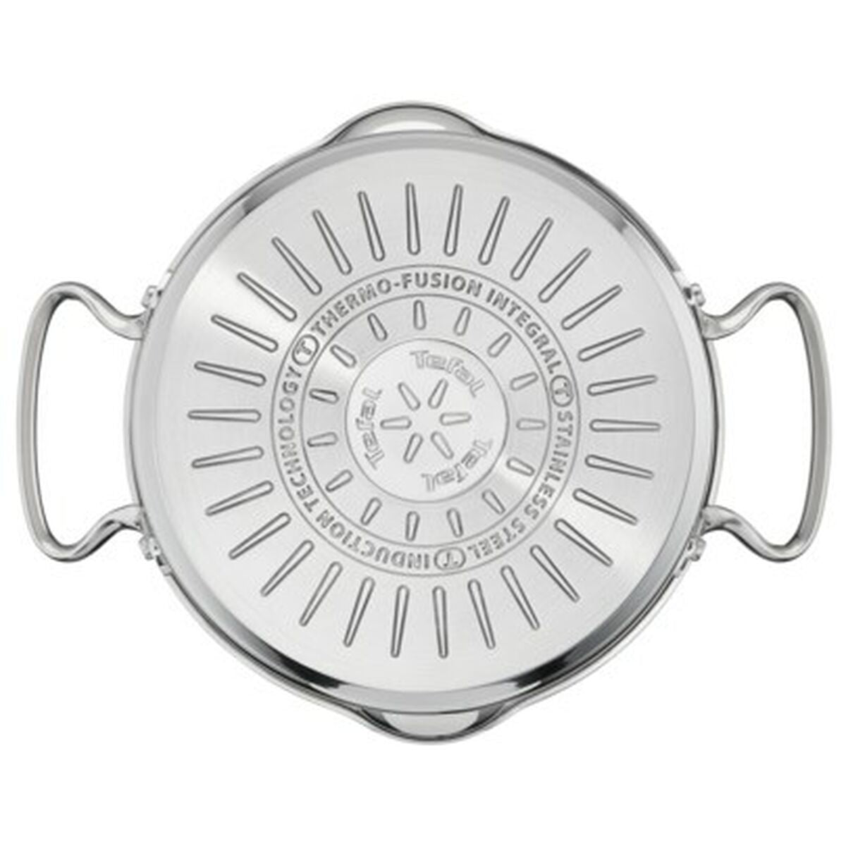 V4H7625AC48A677E0979D97EDB23D446F82R6750671P2