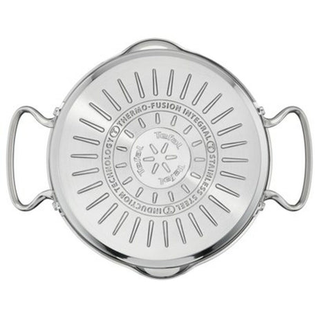 V4H7625AC48A677E0979D97EDB23D446F82R6750671P2