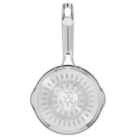 V4H05A38372E3508D1669EC581AA0ADE97ER6750672P3