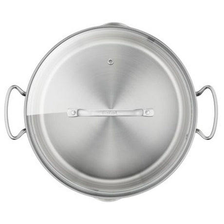 V4HA2B6DEAE10FDEBD949E5DB8F2253CDEFR6750675P5